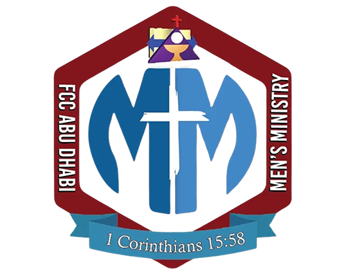 FCC Audit Ministry Logo